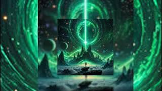 Irokz - FUNK UNIVERSO [30 MINS LOOP]