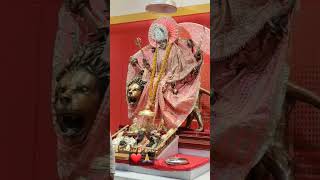 786sakshivermashorts #2025 #narayan #krishna #krishnabhajan #durgapuja #bhakti ❤️🙏
