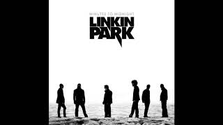 Linkin Park - No More Sorrow Drop D