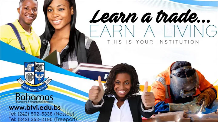 Need a Trade? | BTVI