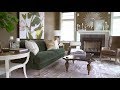 DESIGN SERVICES | Alice Lane Interior Design