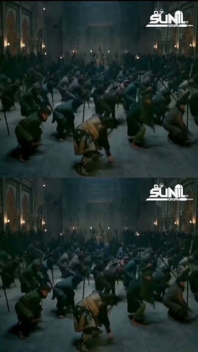 Nashik dhol - 2023 CIRCUIT EDIT - DJ SUNIL KADAM #djsunilkadam #150bpm #shorts