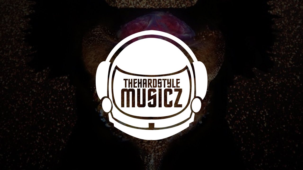 Galantis - Gold Dust (Adrenalize Remix) [FREE]