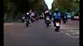 barry funeral 2