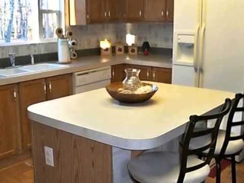 1997 Buffalo Ridge Dr, Maiden, NC home video tour