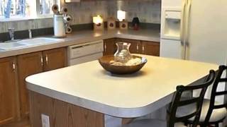 1997 Buffalo Ridge Dr video tour