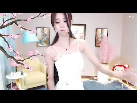 【kpop-random-dance】【yy-live】【燃舞蹈】【douyin】【抖音歌曲】【artists-singing】【yy-live-shenqu】【yy神曲】-yy-live-小桃孓