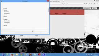 Comparative Recommender System Evaluation Benchmarking Recommendation Frameworks in Java