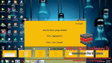 A Three-Layer Privacy Preserving Cloud Storage Scheme based on Computational Intelligence Fog Comput