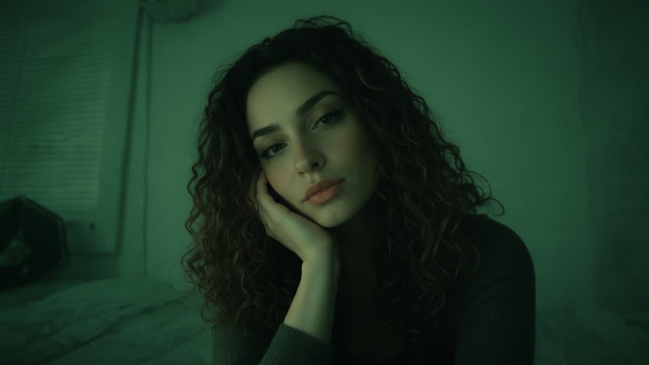 Drifting in Zero Gravity | Calm Ambient Music