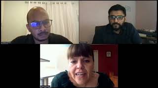 Apidays Interface 2022 - The Future of APIs.