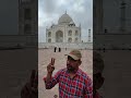 story of Taj Mahal Story of Taj Mahal #tajmahal #tajmahalagra #agra #viral #tranding #travel #vlog