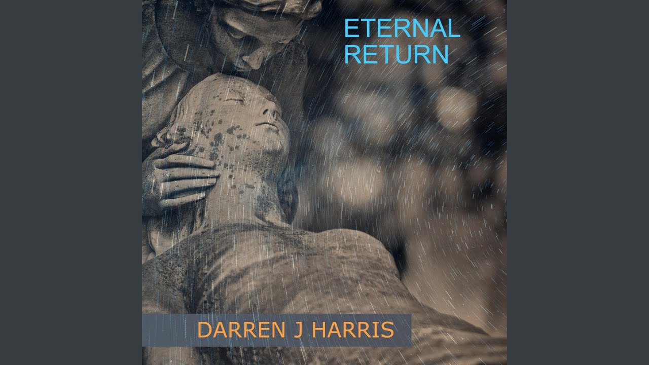 Watch Celestial Lullaby on YouTube Watch Celestial Lullaby on YouTube