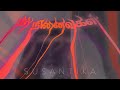 Neer ninaivugal  susantika  tamil indie original