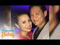 Magandang Buhay: Lea's relationship with her husband