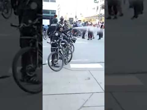 COP Catches Feelings For EX CON Crime Shorts Truecrimecommunity Police Youtubeshorts