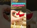 New Design Fancy Gold Bangles Sets|| Bangle Price with Gold Price #shorts #gold #vlog #necklace #yt