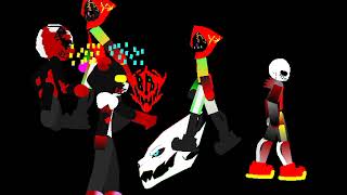 stick node pack!!!!!!!!!!!!!!!! +!!!!! sound link in description