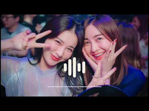 DJ Mahligaimu Dari Airmataku - Lestari Remix Terbaru 2022