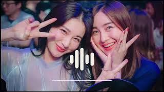 DJ Mahligaimu Dari Airmataku - Lestari Remix Terbaru 2022