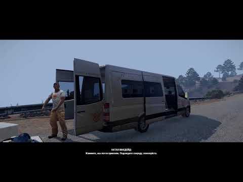 Wideo: Rozszerzenie Arma 3 Laws Of War Dotyczy Rozbrojenia Min