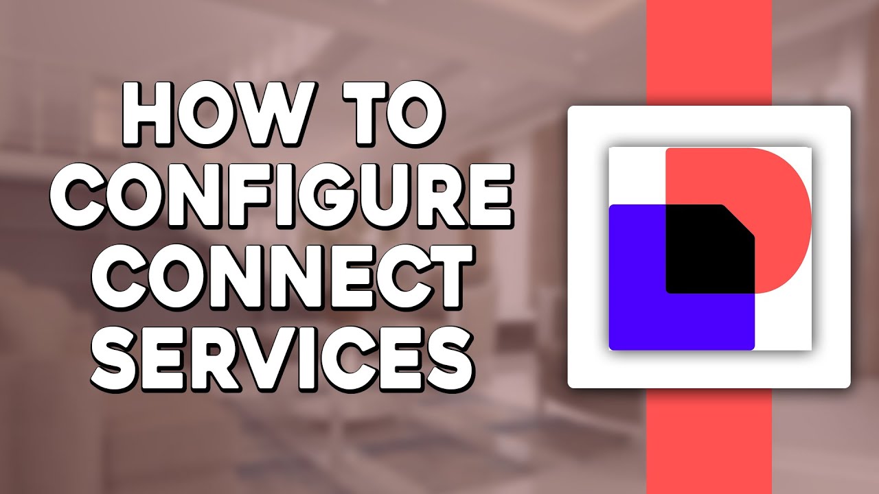 How To Configure Docusign Connect Services (Quick and Easy) - YouTube