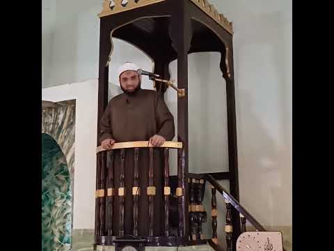 القائد اكسبلور العظماء تيك توك الحشداوي الإسلام ديننا صلي علي النبي