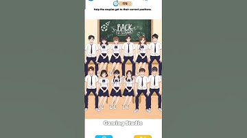 Annoying puzzle game || Level -87 #shorts #short #youtube #viral #gameplay #games #gaming #viral