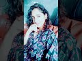 Bhojpuri β€οΈβ€οΈπ#tiktok #shalini Whatsapp Status Video Download Free
