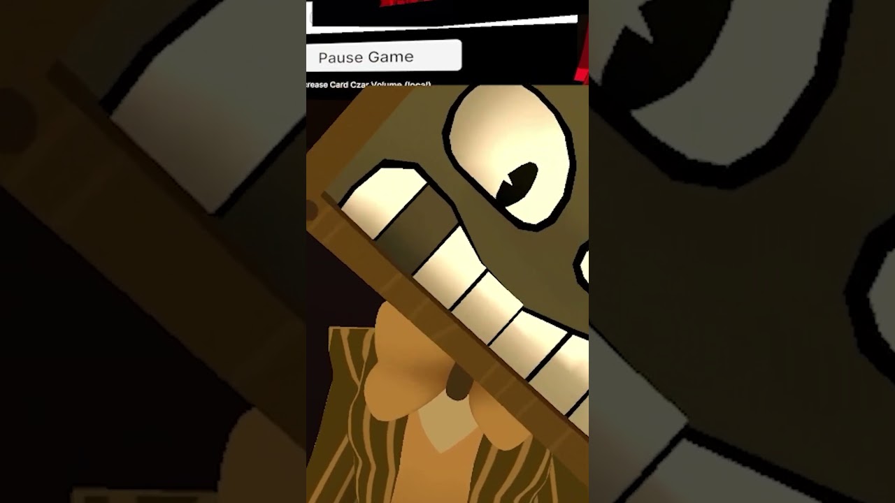 Martha: i think im leaking a lil bit...