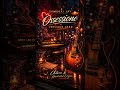 Se “Ossessione” fosse Jazz… 🎷