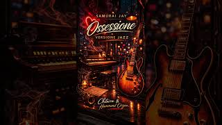 Se “Ossessione” fosse Jazz… 🎷