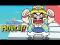 WarioWare: Move It! *FULL GAME Storymode Playthrough!!* [ALL BOSSES + Full Movie]