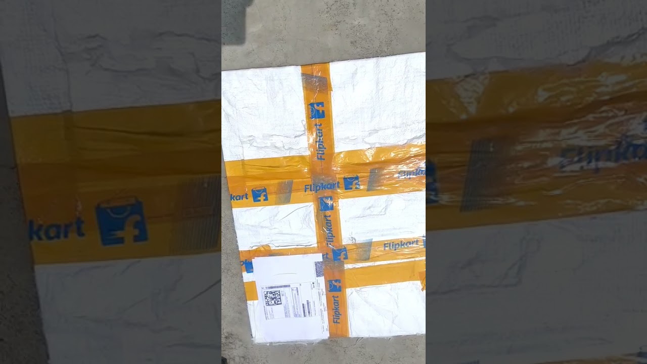 Cutting mat | A2 size cutting mat out of Rs375 