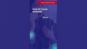 HR Spot Student Portal | Human Resource Management Training | HR Certification Course | HR Spot