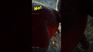 Serasa Di Kejar Mantan...