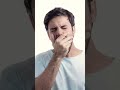 yawning Reason Jamai Q aati hai #educationmatters #knowledgeispower