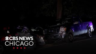 2 dead, 9 hurt in Philadelphia mass shooting on Memorial Day