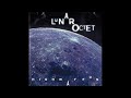 Lunar octet  flugel tune