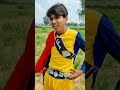 Berojgar balveer comedy funny  a9p sunil