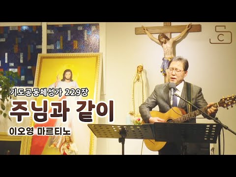 영상썸네일