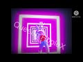 لايوجد شي يقال 😆