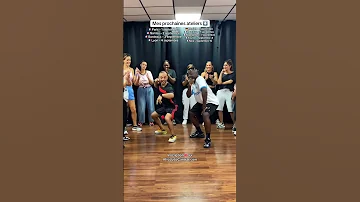 Innoss B Ft Diamond Platnumz Afrodance Afro Dance Afrobeats 