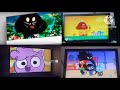 Youtube Thumbnail title