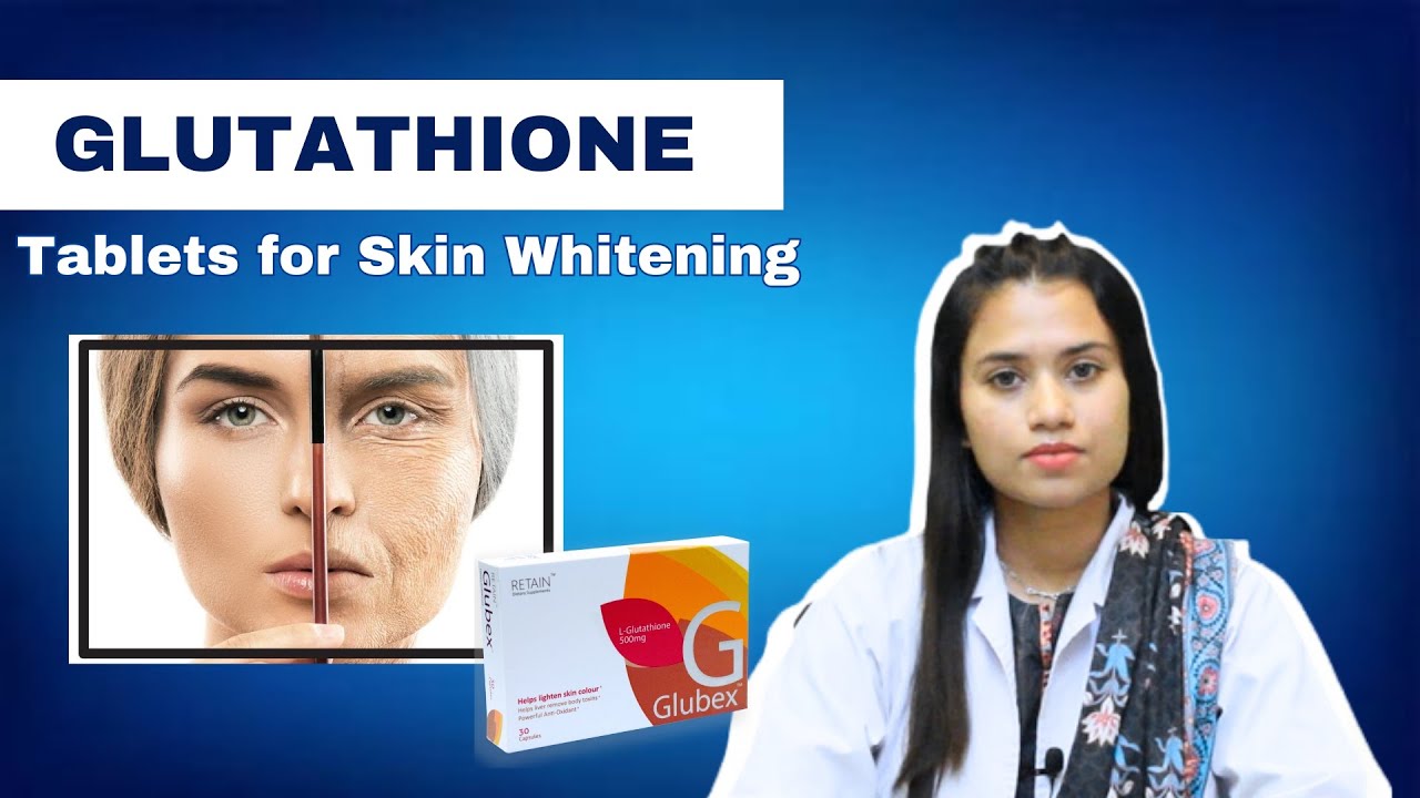 does glutathione lighten eye colour this tranexamic acid + cream from @@marynmay_global is SO GOOD for dark circles! one of my favorite eye creams, and its also why i included it in our box that sold out in just 2 Ive shared my love for