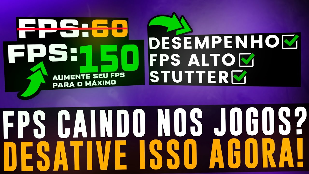 RESOLVIDO] [SA] Queda de FPS - Fórum MixMods