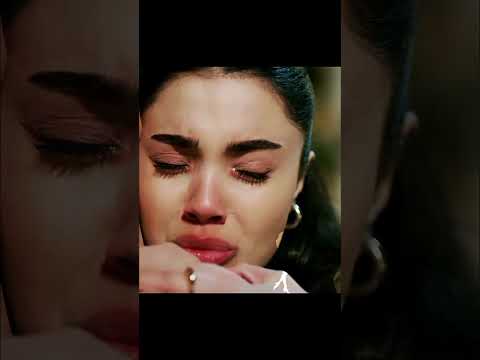 كوبلييي المصممه وعد شهد رفيف ايجام تنجح والكلاب تنبح اكسبلور اراس أصلي الخفقان تركيا 