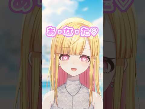 みんなは何が好き〜？ #アイス #キャラメルリボン #アイスクリーム