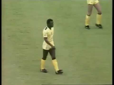 QPR v Tottenham Hotspur 1982 FA Cup Final Replay (WEMBLEY STADIUM) FULL