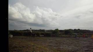 ali flatwork+jumpingx